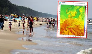 Kiedy przełom w pogodzie? Synoptyczka wskazuje konkretną datę