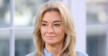 Martyna Wojciechowska o relacji z córką Marysią. Nie zawsze było kolorowo