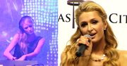 Paris Hilton: "CIĘŻKO PRACUJĘ odkąd jestem nastolatką!"