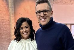 Cichopek i Kurzajewski śpiewają w "Pytaniu na śniadanie"