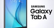 W skrócie: Galaxy Tab A oraz porównanie zdjęć zrobionych iPhone'em 6 Plus i Galaxy S6 edge