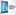 W skrócie: Galaxy Tab A oraz porównanie zdjęć zrobionych iPhone'em 6 Plus i Galaxy S6 edge