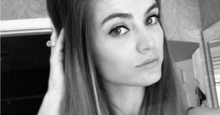 Nie żyje Sara Lee. Nagła śmierć 30-latki