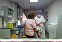 Koronawirus. Trudna sytuacja epidemiczna w Czechach. Rząd podjął ważną decyzję