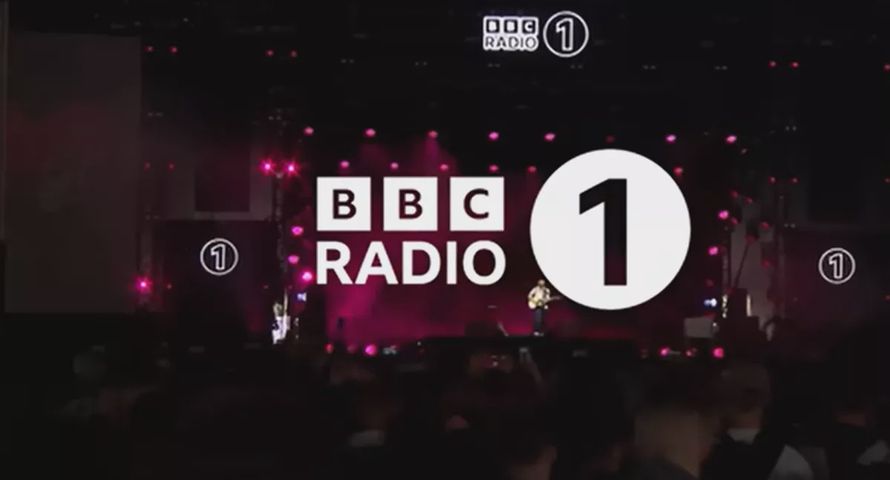 W tym kraju radio cyfrowe DAB+ jest hitem. Zupełnie inaczej niż w Polsce