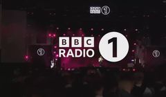 W tym kraju radio cyfrowe DAB+ jest hitem. Zupełnie inaczej niż w Polsce