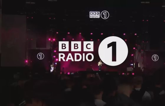 W tym kraju radio cyfrowe DAB+ jest hitem. Zupełnie inaczej niż w Polsce