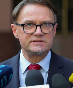 Sikorski długo rozmawiał z szefem chińskiej dyplomacji. Jest komunikat