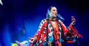 Białe Błota: Był koncert Kayah i inne atrakcje