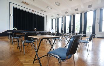 Matura poprawkowa 2025. Termin, wyniki i informacje poprawce