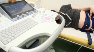 Lublin: Wrzesień miesiącem diagnostyki ginekologicznej