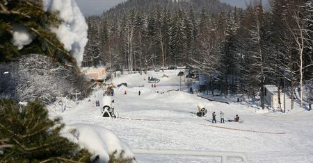 Nowe obostrzenia. Rozporządzenie opublikowane, co się zmieni od soboty?