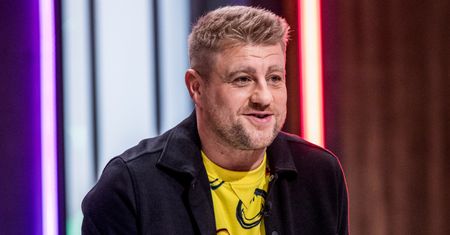 Tomasz Jakubiak ponownie zwrócił się do fanów. "Nie sądziłem, że aż tyle osób mnie lubi"