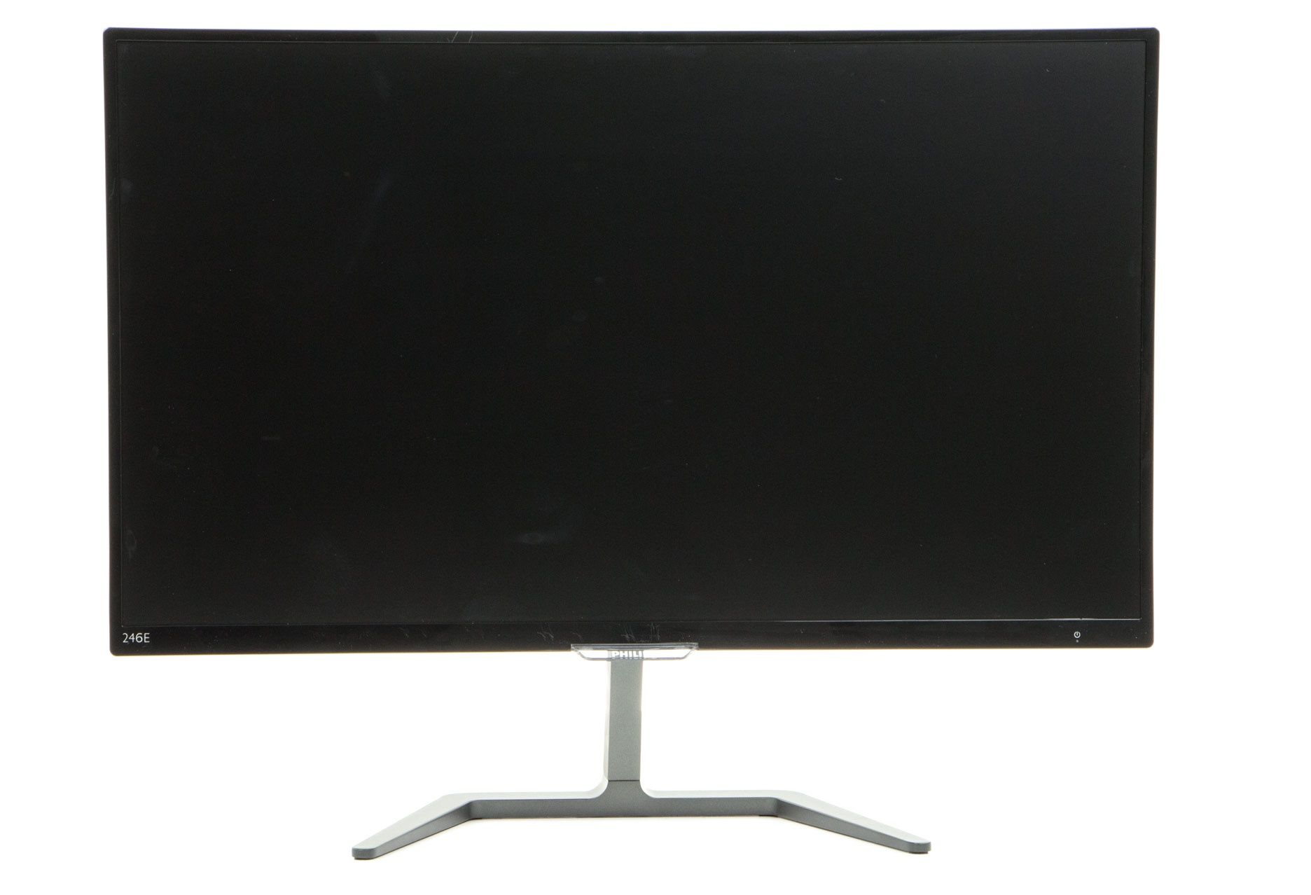 Philips 246E7QDAB przód