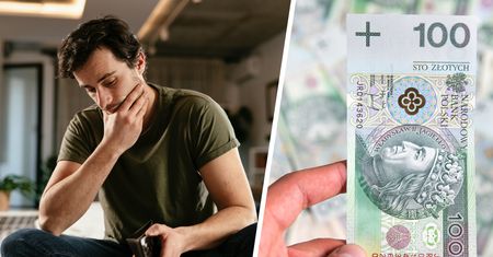 Pięć zasad dotyczących pieniędzy, które trzeba zrozumieć, kiedy jest się młodym