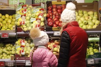 Niedziele handlowe 2020. Czy dzisiaj zrobimy zakupy?