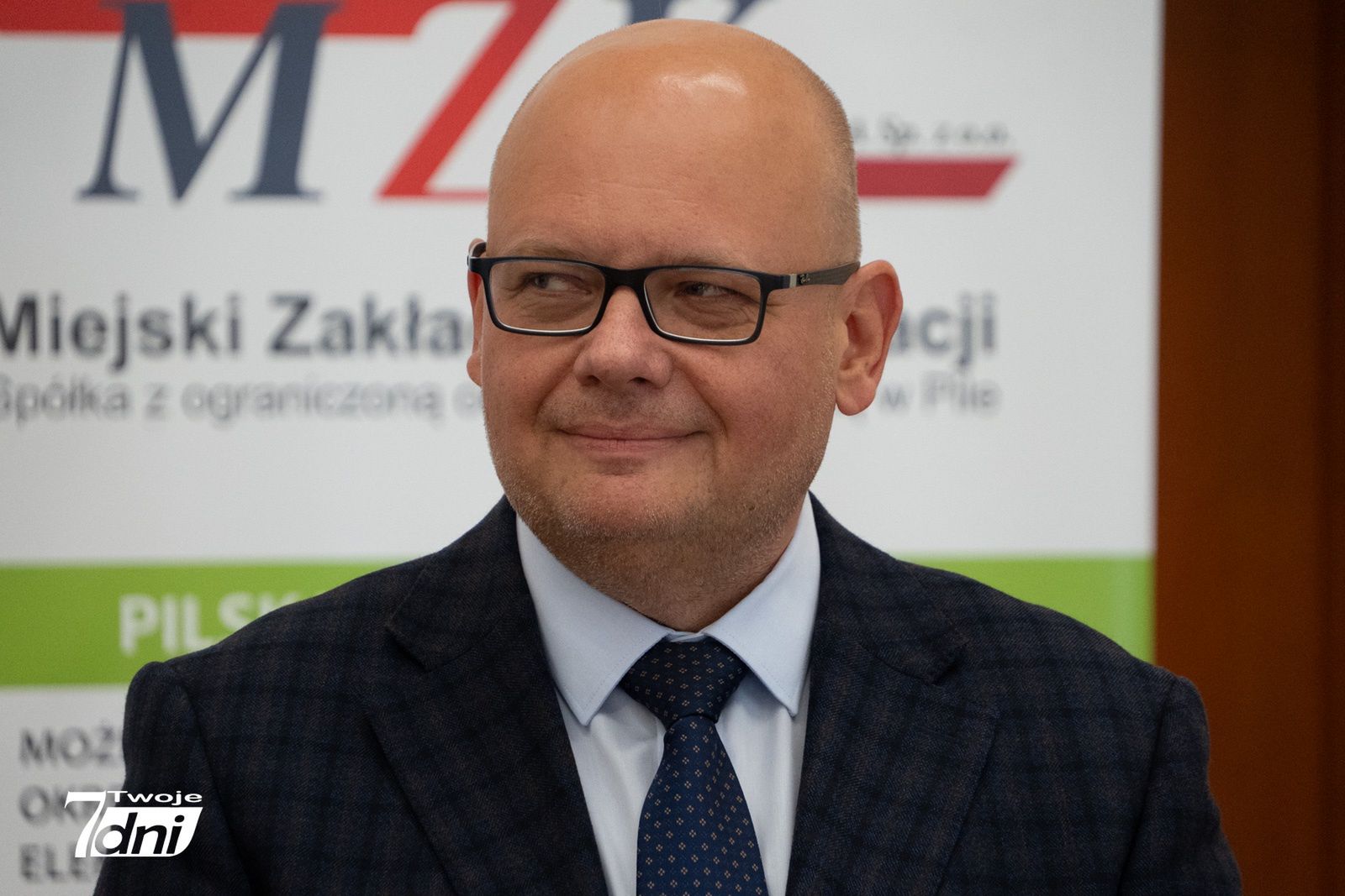 mzk, autobus