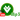 Free YouTube To MP3 Converter icon