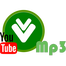 Free YouTube To MP3 Converter icon