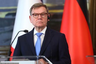 Niemiecki dziennik wzywa rząd w Berlinie do wypłat odszkodowań polskim ofiarom II WŚ