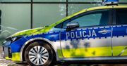 Szczecin: Policyjne działania na drogach. Zatrzymano 16 kierowców
