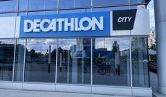Decathlon otworzy nowy typ sklepu w Polsce