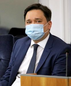 Wykluczenie komunikacyjne. RPO interweniuje ws. braku połączeń autobusowych