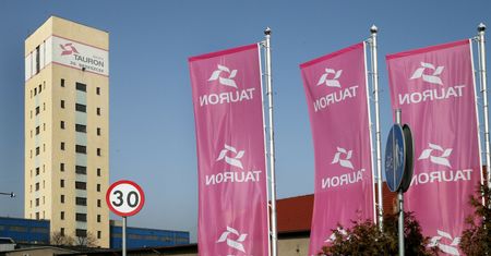 Klamka zapadła. Nowego prezesa państwowego giganta wybiorą w konkursie