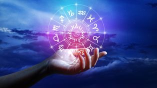 Horoskop dzienny na jutro – poniedziałek 26 października 2026. Baran, Byk, Bliźnięta, Rak, Lew, Panna, Waga, Skorpion, Strzelec, Koziorożec, Wodnik, Ryby