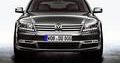 Phaeton 2010