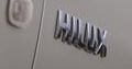 Test: HiLux 3.0 D4-D