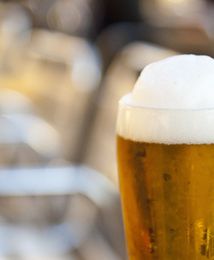 Najwięksi producenci piwa na świecie mogą się połączyć