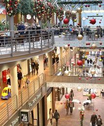 Wydatki na tegoroczne święta. 500+ nakręci sprzedaż