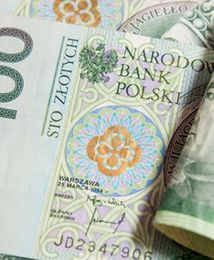 Co trzeci Polak nie oszczędza, bo nie ma z czego