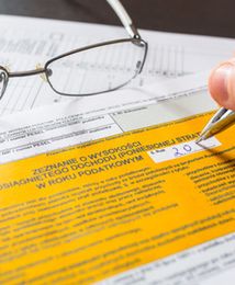 W sobotę dzień otwarty w urzędach skarbowych w całym kraju