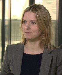 Co dziesiąty pracownik tymczasowy zostaje zatrudniony na etat