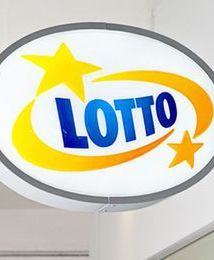 Kolejna wielka kumulacja w Lotto. We wtorek do wygrania 35 mln zł