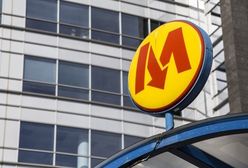 Wojewoda mazowiecki wydał pierwsze pozwolenia na rozbudowę II linii metra