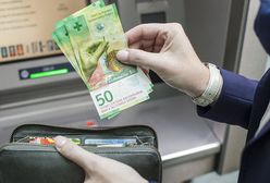 Kredyty we frankach szwajcarskich. Co zrobić z rosnącą ratą?