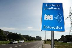 Definitywna śmierć gminnych fotoradarów. Brakuje na nie pieniędzy