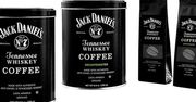 Jack Daniel's wyprodukuje kawę. Będzie pachniała whiskey