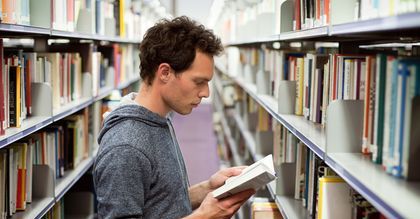 Studia, po których przeciętnie zarabia się 15 000 zł brutto miesięcznie
