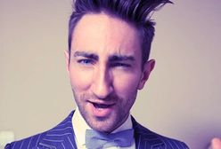 Talk-show 20m kwadratowych: Piotr Najsztub u Łukasza Jakóbiaka