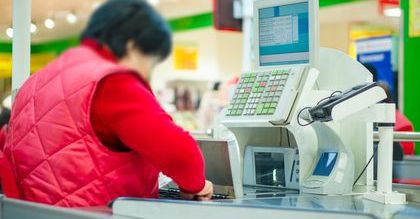 MF chce rozszerzyć obowiązek stosowania kas fiskalnych