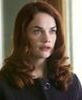''I Am the Pretty Thing That Lives In the House'': Ruth Wilson w strasznym domu