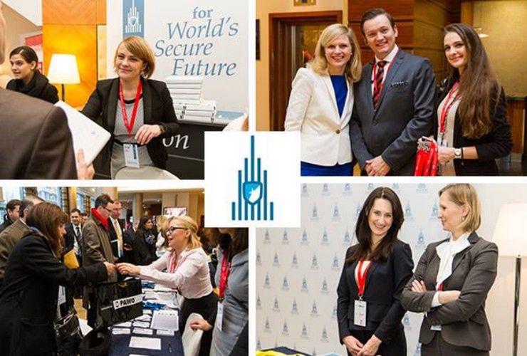 Wszechstronne wyjście naprzeciw najważniejszych problemów NATO i UE. Warsaw Security Forum 2015