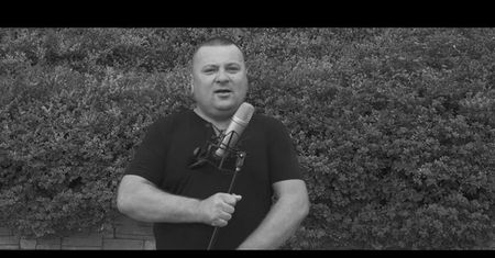 Mariusz Borek nie żyje. Znany muzyk disco polo zmarł w wieku 50 lat
