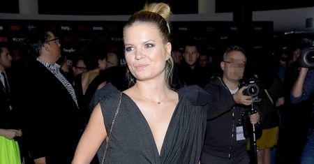 Marta Manowska zdradza kulisy powstawania "Rolnik szuka żony": "Psycholog okazał się niezbędny"