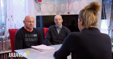 Groźby i zdewastowany salon fryzjerski. Mimo zarzutów, sąd nie uwzględnił wniosku o areszt