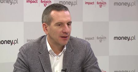 Mastercard ma nowy pomysł, byśmy chętniej płacili kartą za zakupy. Polacy będą zachwyceni